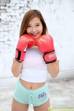 鉴黄师Abb