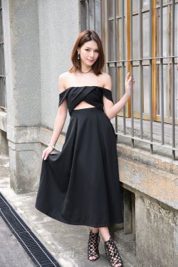 欧美熟妇白浆内射