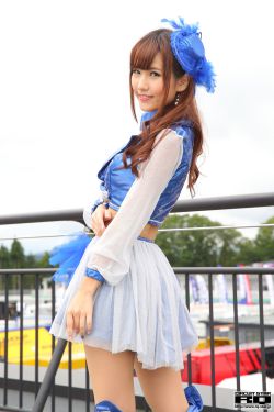 少女3电影