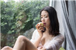 娇妻婉婉