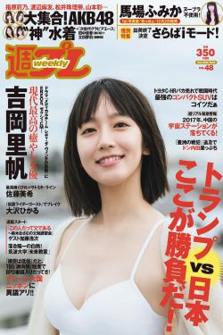 随心所欲