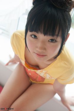 18款禁用游戏隐藏网站入口