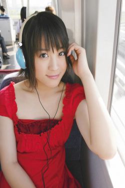 大王叫我来巡山歌曲原唱