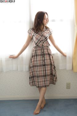人妻色情按摩院