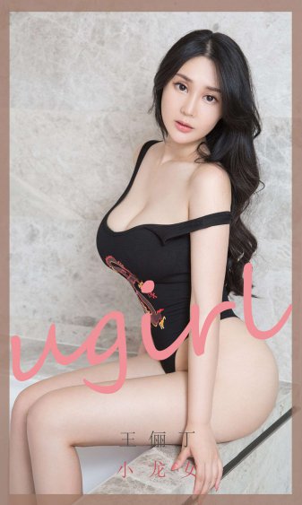 母亲给儿女1人1个肾