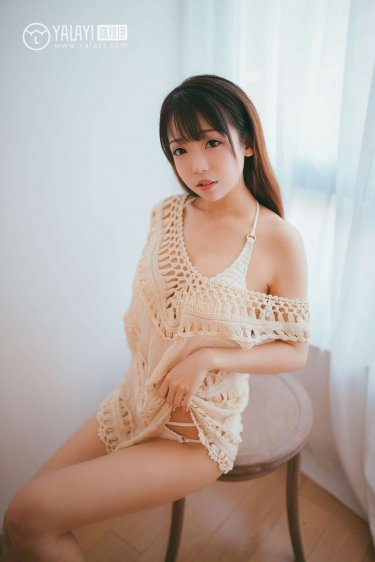 尸忆电影