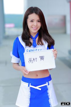 烂赌夫斗烂赌妻粤语