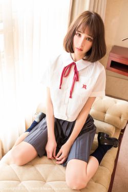 9.1免费版九妖