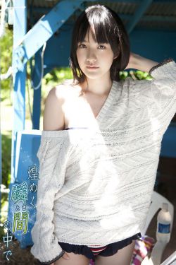 夜勤病栋2