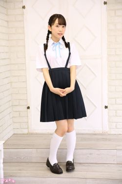 图兰朵:魔咒缘起 电影