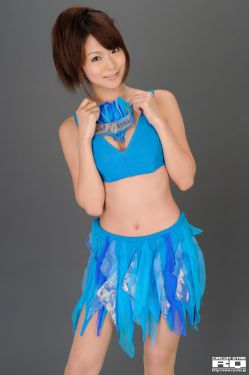 樱花动漫p