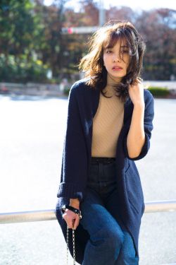 泰坦的使者