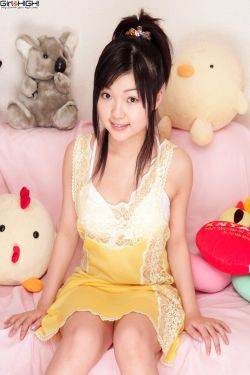 爱情公寓3