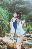 央视主持人大赛