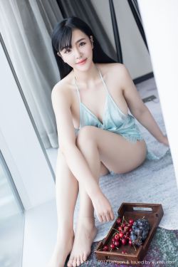 少妇养生馆SPA私密精油按摩
