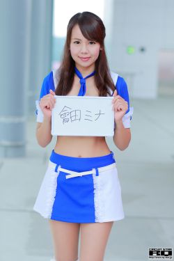 南山森林公园